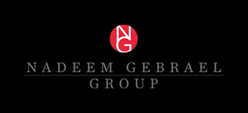 Nadeem Gabrael Group