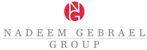Nadeem Gebrael Group